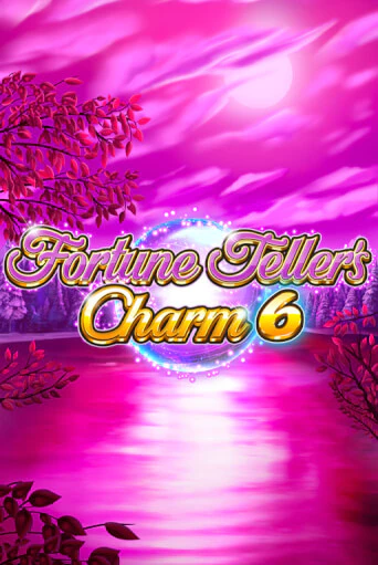 Играй в Fortune Teller's Charm 6 онлайн без регистрации | Азино Три Топора