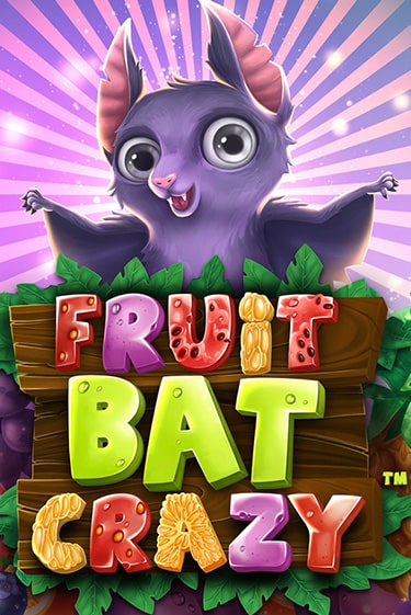 Играй в Fruitbat Crazy онлайн без регистрации | Азино Три Топора