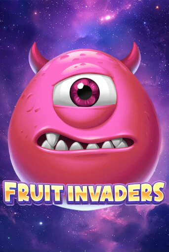 Играй в Fruit Invaders онлайн без регистрации | Азино Три Топора