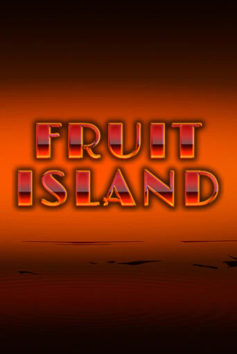 Играй в Fruit Island онлайн без регистрации | Азино Три Топора