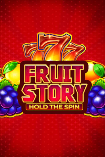 Играй в Fruit Story: Hold the Spin онлайн без регистрации | Азино Три Топора