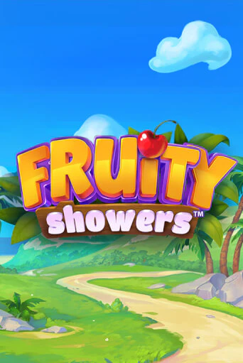Играй в Fruity Showers онлайн без регистрации | Азино Три Топора