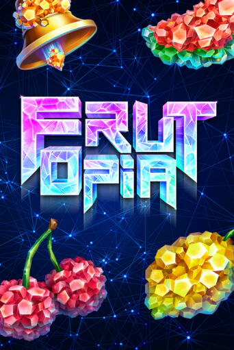 Играй в Frutopia онлайн без регистрации | Азино Три Топора