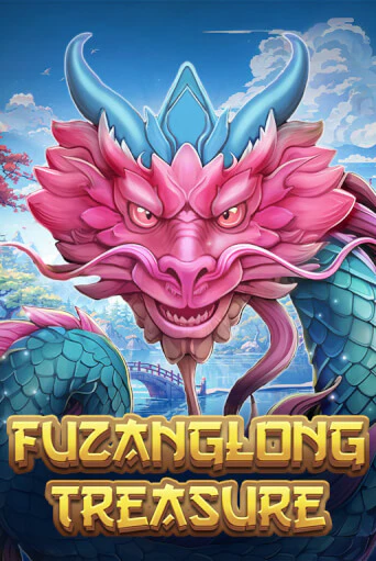 Играй в Fuzanglong Treasure онлайн без регистрации | Азино Три Топора