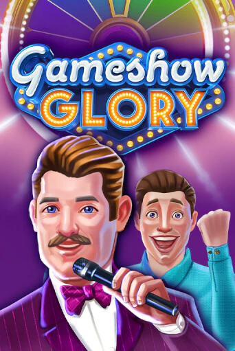 Играй в Gameshow Glory онлайн без регистрации | Азино Три Топора