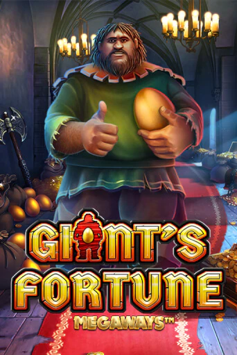 Играй в Giant's Fortune онлайн без регистрации | Азино Три Топора