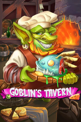 Играй в Goblin's Tavern онлайн без регистрации | Азино Три Топора