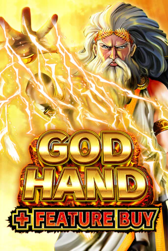 Играй в God Hand Feature Buy онлайн без регистрации | Азино Три Топора