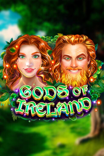 Играй в Gods of Ireland онлайн без регистрации | Азино Три Топора