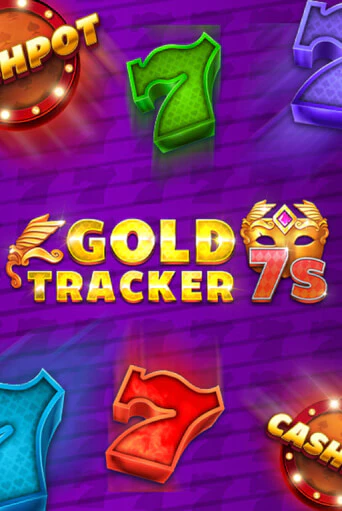 Играй в Gold Tracker 7s онлайн без регистрации | Азино Три Топора