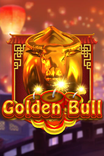 Играй в Golden Bull онлайн без регистрации | Азино Три Топора