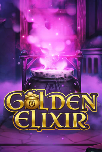 Играй в Golden Elixir онлайн без регистрации | Азино Три Топора