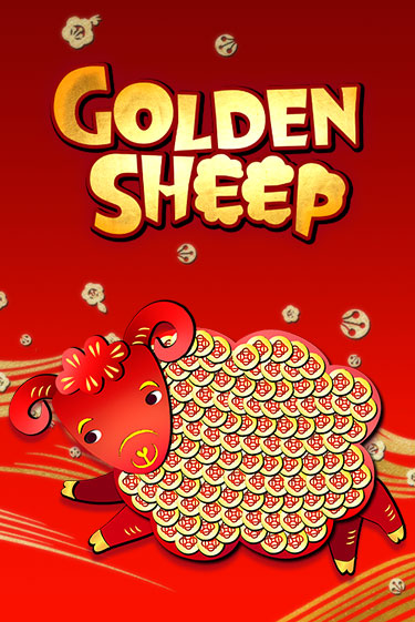 Играй в Golden Sheep онлайн без регистрации | Азино Три Топора