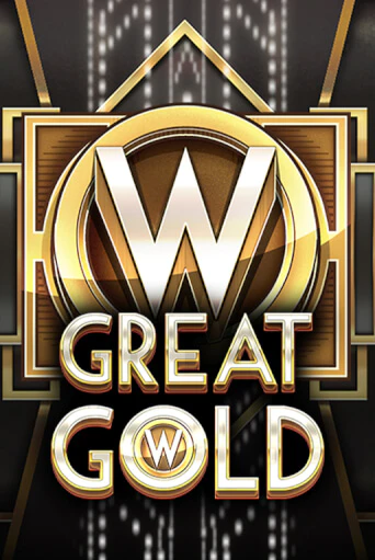Играй в Great Gold онлайн без регистрации | Азино Три Топора