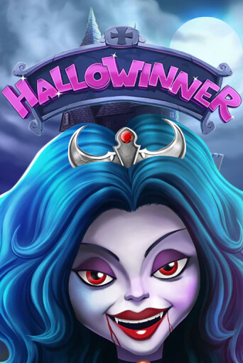 Играй в Hallowinner онлайн без регистрации | Азино Три Топора