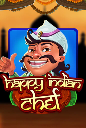 Играй в Happy Indian Chef онлайн без регистрации | Азино Три Топора