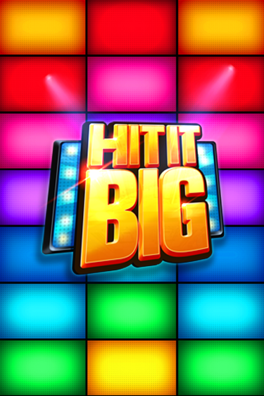 Играй в Hit it Big онлайн без регистрации | Азино Три Топора