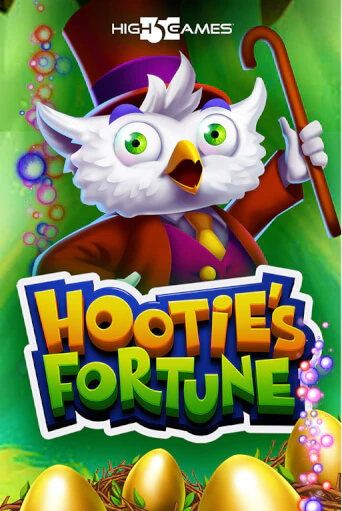 Играй в Hooties Fortune онлайн без регистрации | Азино Три Топора