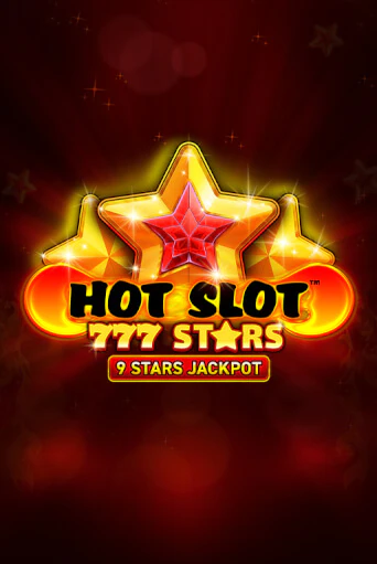 Играй в Hot Slot: 777 Stars онлайн без регистрации | Азино Три Топора