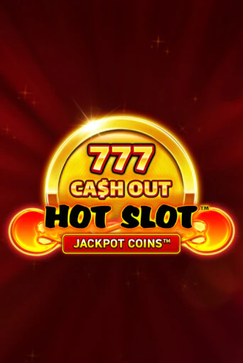 Играй в Hot Slot: 777 Cash Out Grand Gold Edition онлайн без регистрации | Азино Три Топора