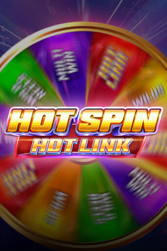 Играй в Hot Spin Hot Link онлайн без регистрации | Азино Три Топора