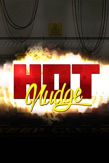 Играй в Hot Nudge онлайн без регистрации | Азино Три Топора