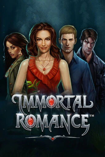 Играй в Immortal Romance онлайн без регистрации | Азино Три Топора