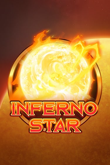 Играй в Inferno Star онлайн без регистрации | Азино Три Топора