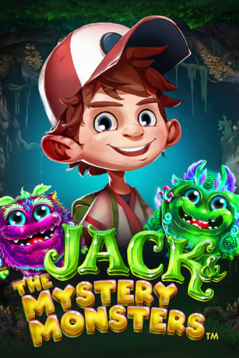 Играй в Jack and the Mystery Monsters онлайн без регистрации | Азино Три Топора