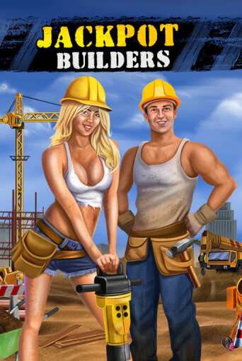 Играй в Jackpot Builders онлайн без регистрации | Азино Три Топора