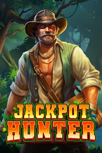Играй в Jackpot Hunter онлайн без регистрации | Азино Три Топора