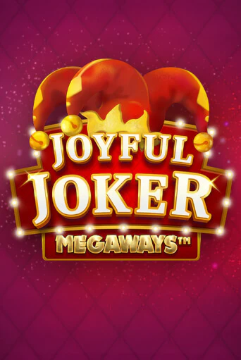 Играй в Joyful Joker онлайн без регистрации | Азино Три Топора