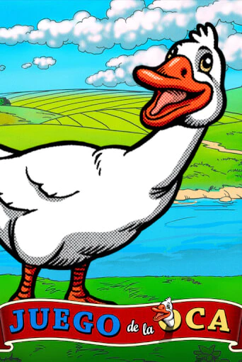Играй в Juego De La Oca онлайн без регистрации | Азино Три Топора