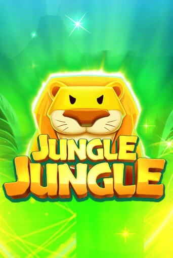Играй в Jungle Jungle онлайн без регистрации | Азино Три Топора
