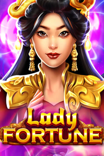 Играй в Lady Fortune онлайн без регистрации | Азино Три Топора