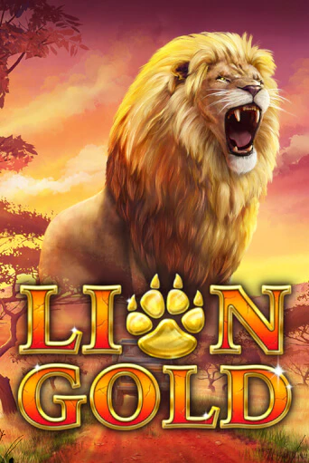 Играй в Lion Gold онлайн без регистрации | Азино Три Топора