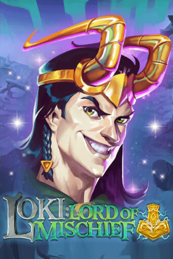 Играй в Loki Lord of Mischief онлайн без регистрации | Азино Три Топора