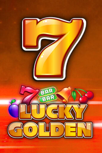 Играй в Lucky Golden 7 онлайн без регистрации | Азино Три Топора
