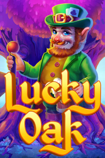 Играй в Lucky Oak онлайн без регистрации | Азино Три Топора