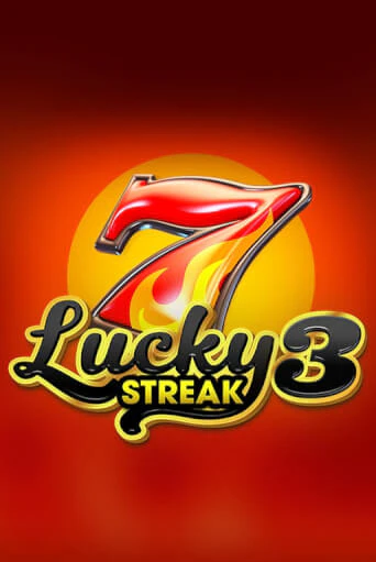 Играй в Lucky Streak 3 онлайн без регистрации | Азино Три Топора