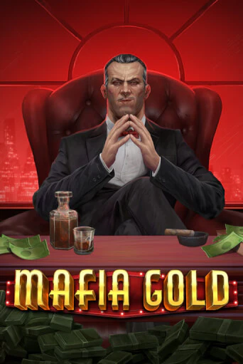 Играй в Mafia Gold онлайн без регистрации | Азино Три Топора