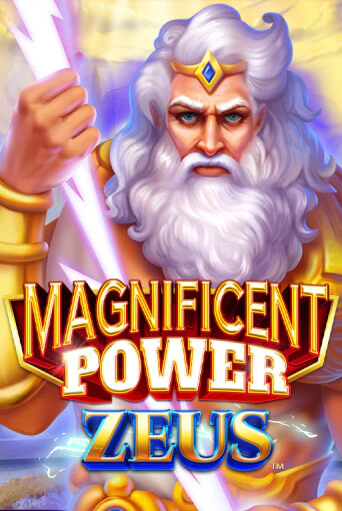 Играй в Magnificent Power Zeus онлайн без регистрации | Азино Три Топора