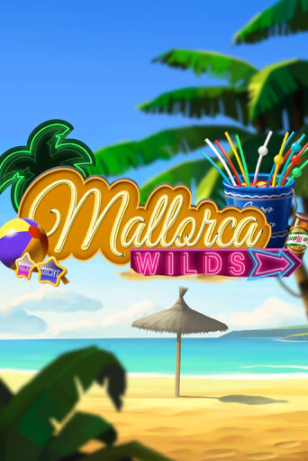 Играй в Mallorca Wilds онлайн без регистрации | Азино Три Топора