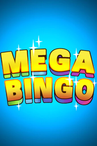 Играй в Mega Bingo онлайн без регистрации | Азино Три Топора