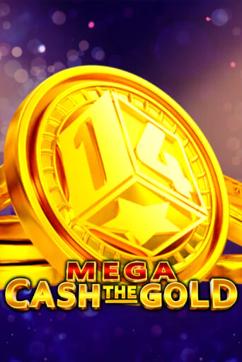Играй в Mega Cash The Gold онлайн без регистрации | Азино Три Топора