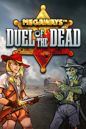 Играй в Megaways Duel of the Dead онлайн без регистрации | Азино Три Топора