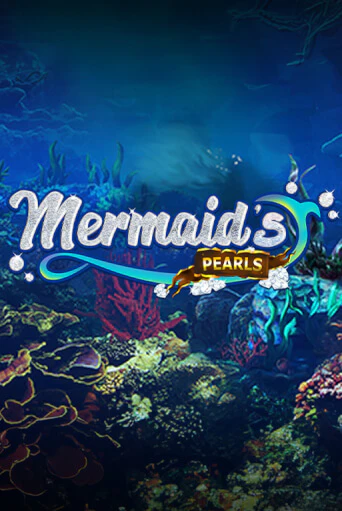 Играй в Mermaid's Pearls онлайн без регистрации | Азино Три Топора