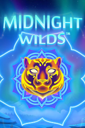 Играй в Midnight Wild онлайн без регистрации | Азино Три Топора