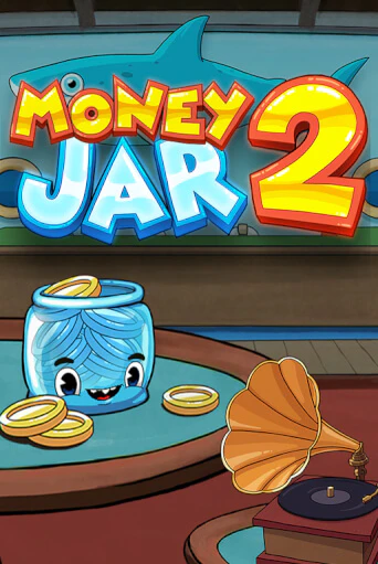 Играй в Money Jar 2 онлайн без регистрации | Азино Три Топора