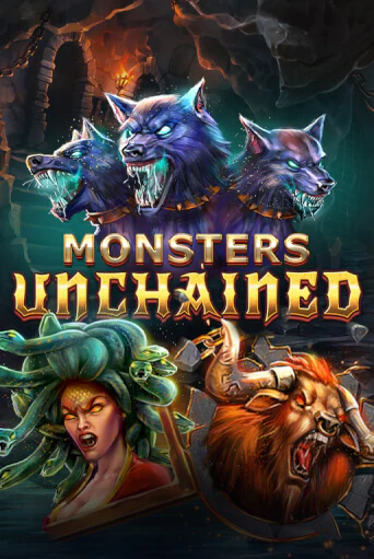 Играй в Monsters Unchained онлайн без регистрации | Азино Три Топора